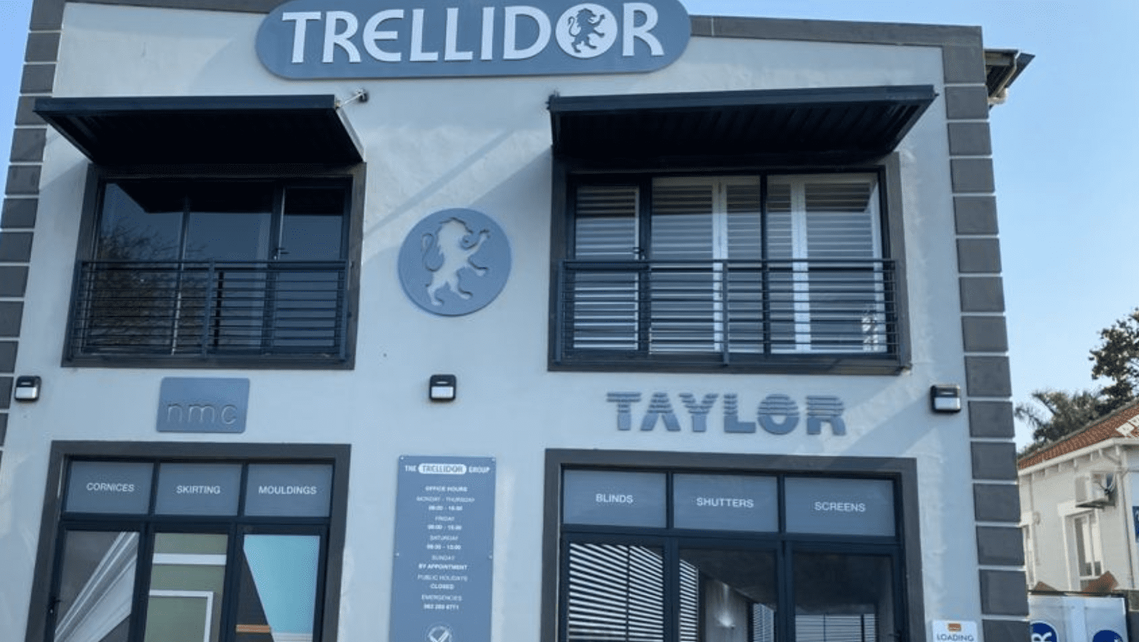 Trellidor Triumphs: Shareholder Rally and Board Shake-Up Propel Security Giant into a Robust Future