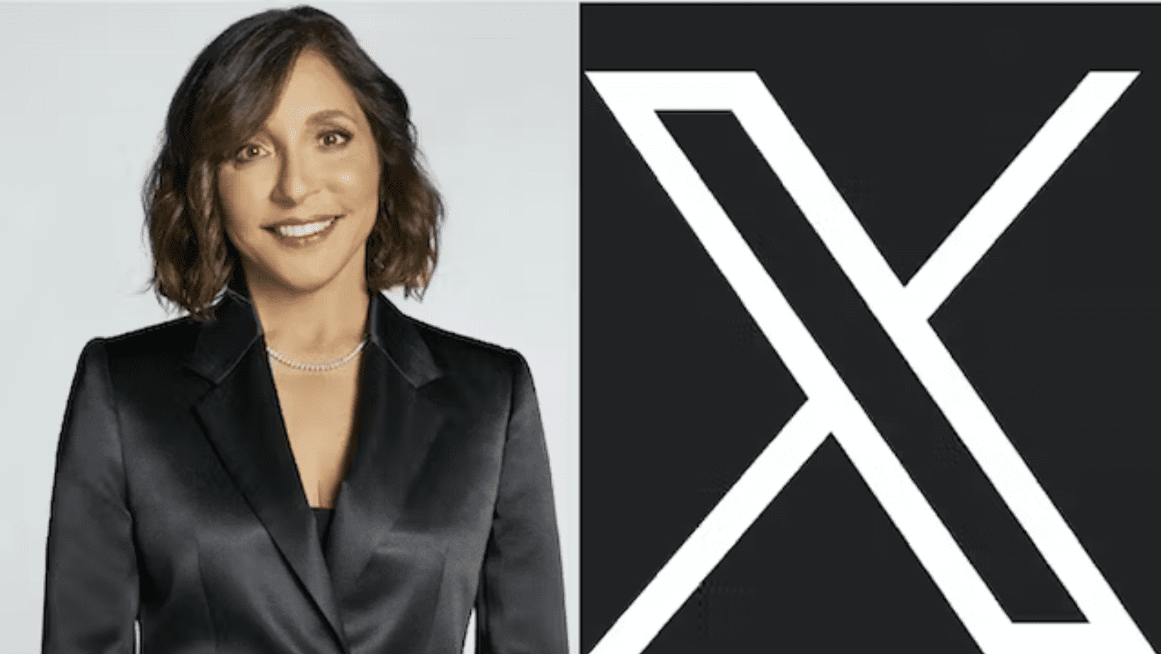 X CEO Yaccarino’s Leadership Reshuffle and Global Expansion