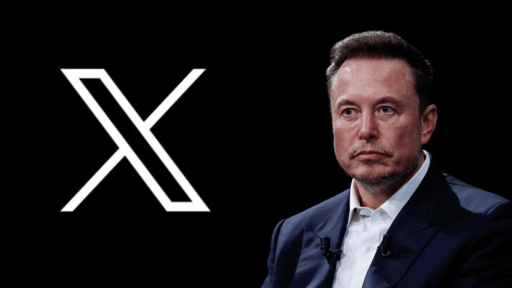 Elon Musk’s Twitter Turmoil: Security Head’s Lawsuit Unveils Regulatory Woes, Mass Layoffs, and Legal Showdowns
