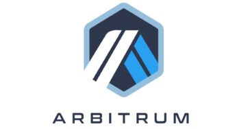 Arbitrum’s TVL Doubles, Price Soars Amid Layer 2 Dominance
