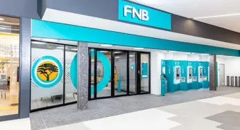 South Africa’s FNB Unveils Innovative Solar Loan Solution