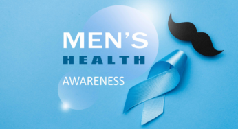 South Africa’s Movember: Men’s Health Beyond Prostate Awareness