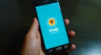 FNB’s Exclusive Black Friday Tech Deals