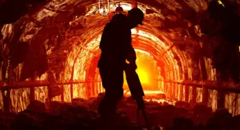 South African Mining Sector Braces for Massive Job Losses