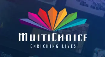 Multichoice Anticipates Headline Loss Amid Currency Fluctuations and Investments