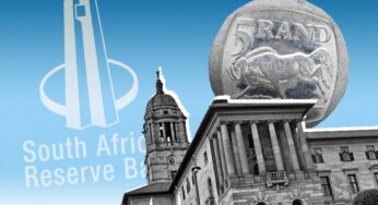 South Africa Anticipates March 2024 Interest Rate Cut
