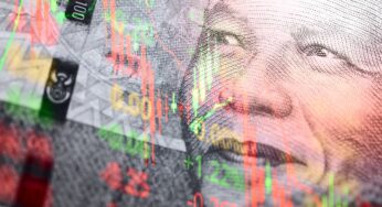 South Africa’s Q3 Economic Data Signals Significant Growth Slowdown