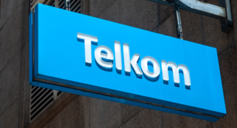Telkom’s Profits Skyrocket Despite Turbulent South African Climate