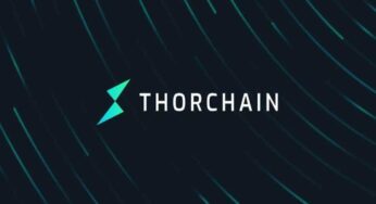 ThorChain’s RUNE Set to Soar, Targets $5.50 Amid Bull Run