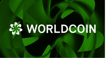 Worldcoin at Crossroads: 26% Plunge Sparks Critical Market Decision