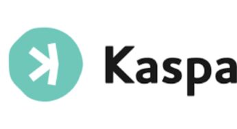 Kaspa’s Price Skyrockets 15% Post-Binance Listing, Hits New High