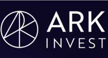 ARK Invest Sells 700K GBTC Shares Despite Bitcoin’s Market Surge