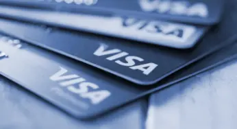 South Africa’s Shifting Debt Landscape Sparks Credit Card Concerns