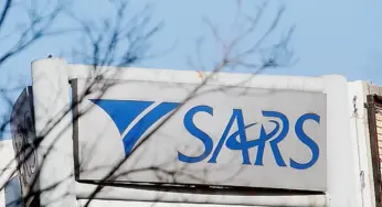 SARS Celebrates Record 7 Million Tax Returns from Compliant South Africans