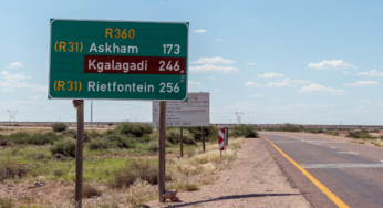 Free State’s Name Change Initiative Faces Community Challenges