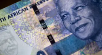 South Africa’s Finance Minister Commits to Honoring Public Servants’ Wage Increase
