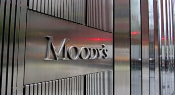 Moody’s Cautious Outlook for South Africa’s Economy