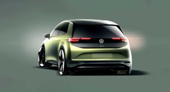 Volkswagen CEO Urges South Africa’s EV Manufacturing Acceleration