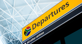 South Africans Navigate Emigration Challenges: Strategic Roadmap Unveiled