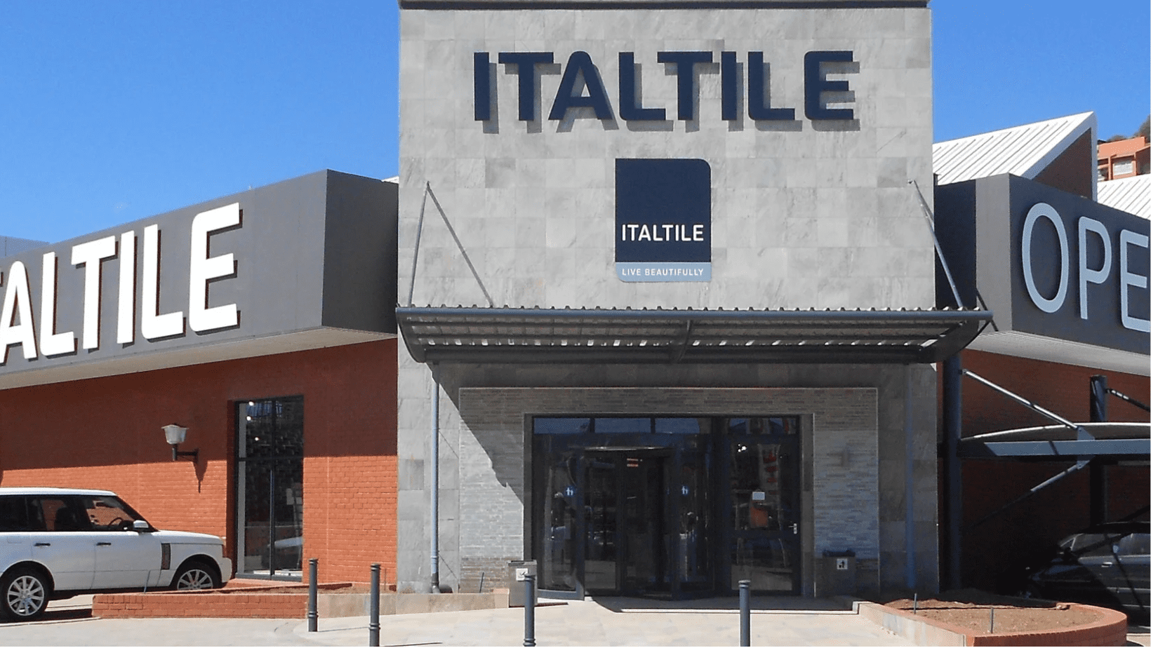 Shifting Leadership Landscape: Italtile’s Strategic Moves Signal Growth and Governance Excellence