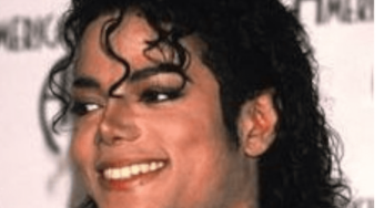 Michael Jackson’s First Studio Demo to Debut on Blockchain