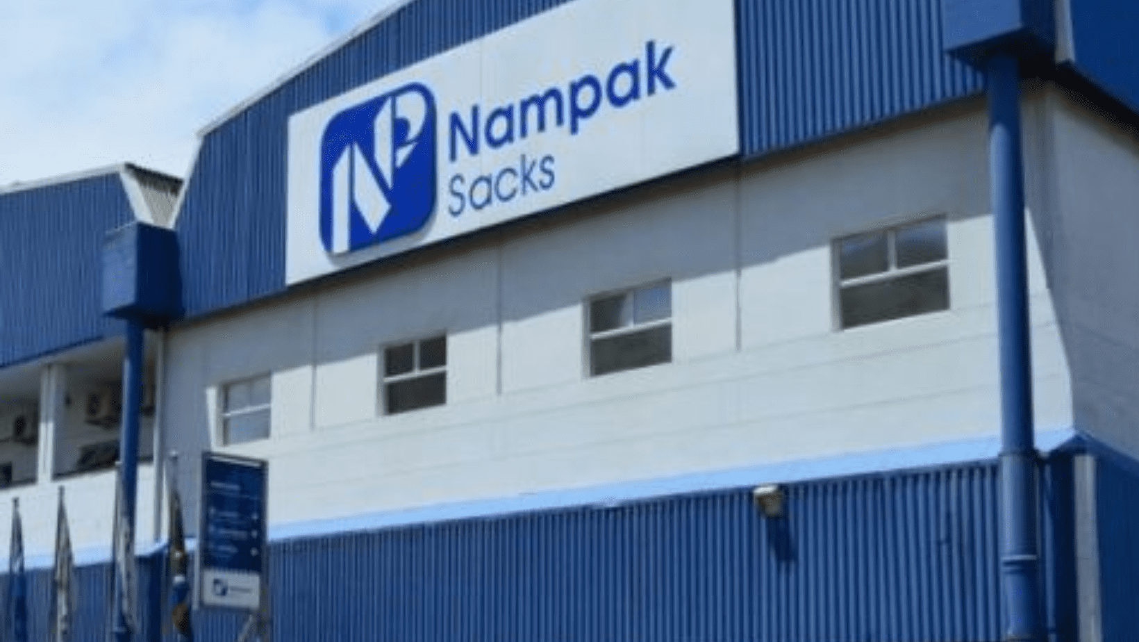 Nampak’s Fiscal Rollercoaster: Forex Turbulence, Resilient Profits, and Bold Restructuring Unveiled in Year-End Financial Odyssey