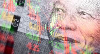 South Africa’s 2024 Economic Forecast: Inflation, Rates, Growth Projections