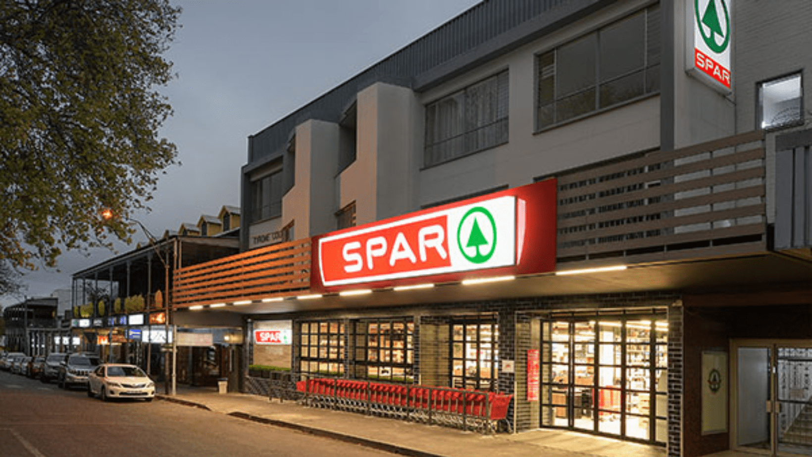 SPAR’s Strategic Moves: Director Awards and CSP Transactions
