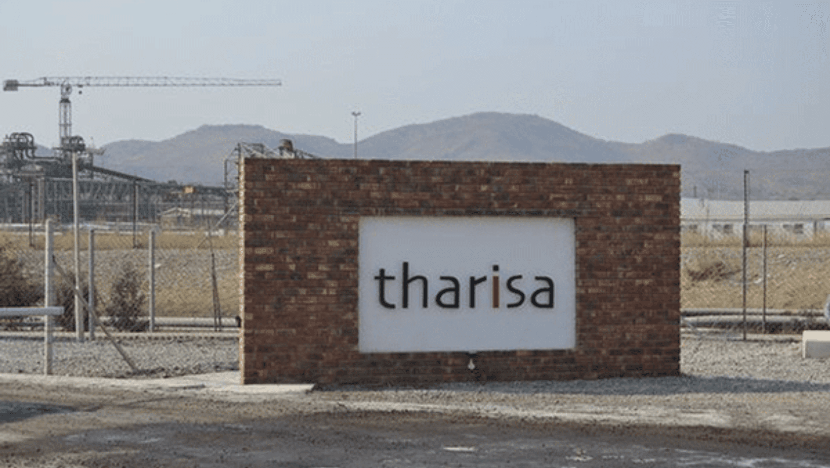 Tharisa Plc Faces Headwinds: 2023 Financial Outlook Dips Amidst PGM Challenges and Strategic Shifts