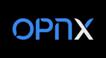 OPNX Token Surges 50% After Su Zhu’s Surprise Twitter Return