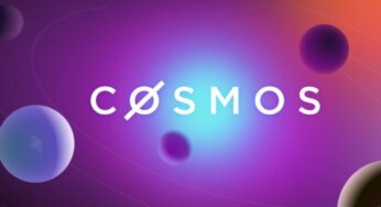 Cosmos Keeps 7% Inflation Rate, Community Votes Against Cut