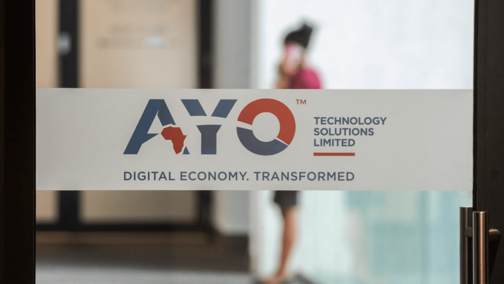 AYO Tech’s Rollercoaster: Surging Revenue Amidst Plummeting Profits Raises Eyebrows