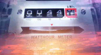 South Africa’s Smart Meter Rollout