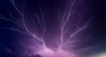 KwaZulu-Natal Thunderstorm Devastation Spurs Urgent Relief Efforts