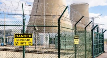 South Africa’s Energy Future Under Scrutiny: Nuclear Concerns Rise