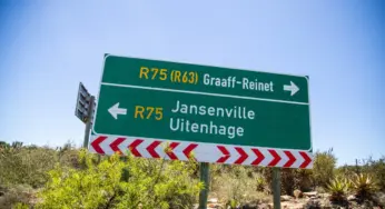 South Africa’s Geographical Identity Evolves: Latest Name Changes