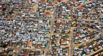 Unlocking South Africa’s R750 Billion Informal Economy Potential