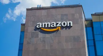 Amazon’s Expansion into South Africa Sparks Excitement and Opportunity
