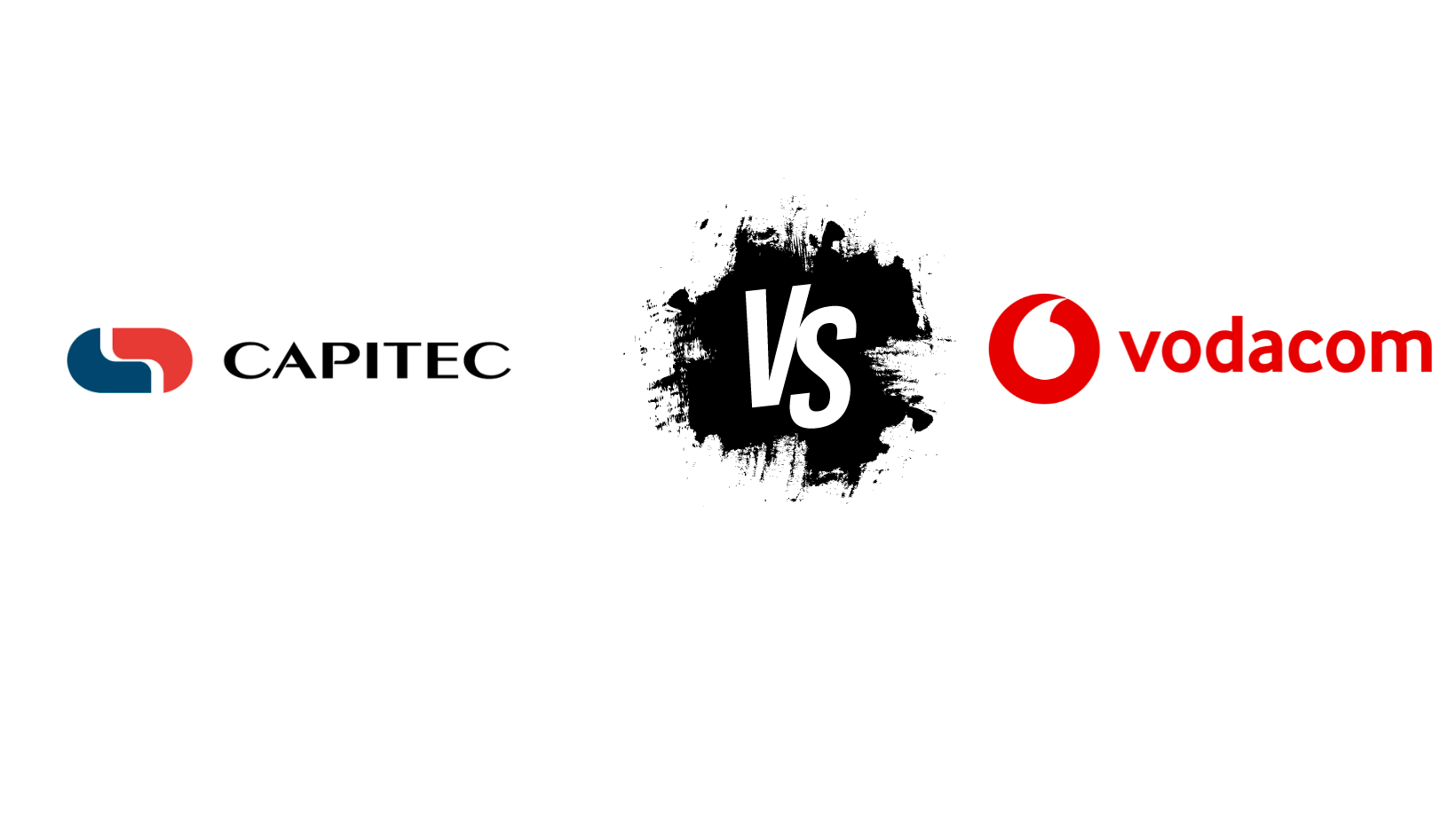 Life Insurance Comparison Capitec Life Insurance vs Life Cover