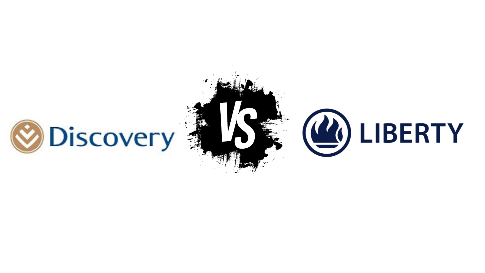 Life Insurance Comparison Discovery Life Insurance Vs Liberty Life