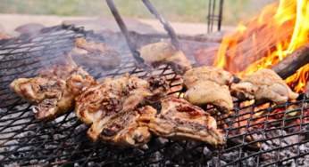 South African Braai Prices Stabilize, Easing Consumer Concerns