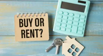 South African Wealth: Buying Homes vs. Renting Reveals Surprises
