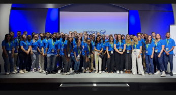 Entelect Empowers South African Tech Talent with Unique Boot Camp