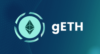 Geth’s Falling Share Sparks Centralization Fears in Ethereum Network