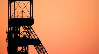South Africa’s Mining: Challenges & Opportunities Amidst Global Decarbonization
