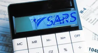 SARS Seeks Talented Auditors, Consultants, and Collectors Nationwide