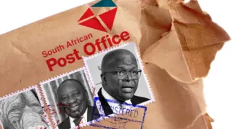 South African Postal Service Regulations Under Review: Public Consultation