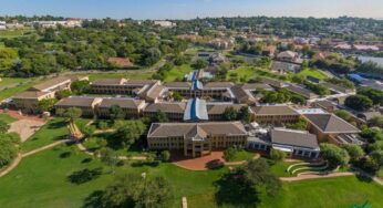 South African Private School Fees Soar, Sparking Nationwide Concern