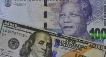 South Africa Awaits Potential Interest Rate Shift Amid Global Uncertainty