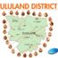 Zululand’s Lifeline: Mandlakazi Water Scheme Accelerates for Communities